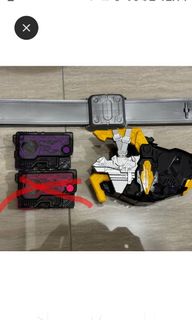 （分類：）位於 。 由 aaron882003 提交（商品編號 1403996364，圖片 1）。簡介： 。