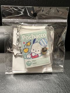 （分類：）位於 。 由 sally0609 提交（商品編號 1420139124，圖片 1）。簡介： 。