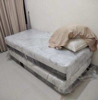 (Kategori: ) berada di . Dikirim oleh catchoize (ID iklan 1420032343, Gambar 1). Deskripsi: .