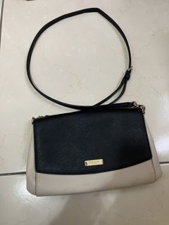 由 switchmonica (刊登 ID 1420050330，圖片 1) 提交，位於 的 (類別：)，說明：。