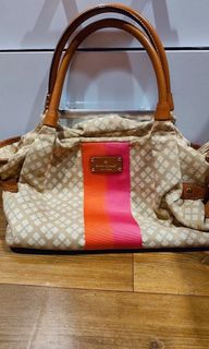 (Kategori: ) berada di . Dikirim oleh kaptenbag (ID iklan 1419990414, Gambar 1). Deskripsi: .