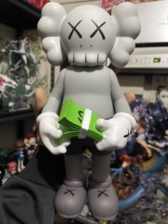 (Category: ) located in . Submitted by abacic.toys (Listing ID 1420098566, Image 1). Description: .