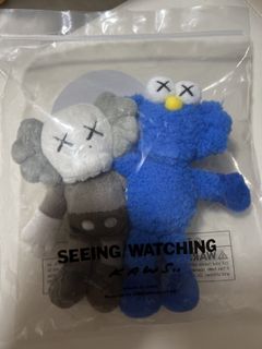 （分類：）位於 。 由 today_tmr 提交（商品編號 1420131675，圖片 1）。簡介： 。