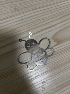 （分類：）位於 。 由 rw122094 提交（商品編號 1420087181，圖片 1）。簡介： 。
