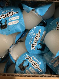 （分類：）位於 。 由 b2n8k 提交（商品編號 1420065154，圖片 1）。簡介： 。