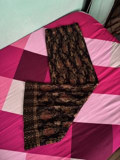 (Category: ) located in . Submitted by wuvybee (Listing ID 1420061235, Image 1). Description: .
