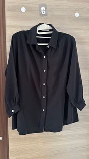 (Kategori: ) berada di . Dikirim oleh arieen (ID iklan 1420122351, Gambar 1). Deskripsi: .