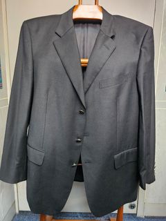 （分類：）位於 。 由 yhh163 提交（商品編號 1420034498，圖片 1）。簡介： 。