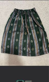 (Category: ) located in . Submitted by nxnx24 (Listing ID 1420004219, Image 1). Description: .