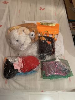 (Category: ) located in . Submitted by rabbitlittle (Listing ID 1420083473, Image 1). Description: .