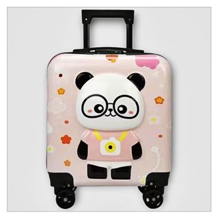 (Category: ) located in . Submitted by TheBabyShopSg (Listing ID 1420031479, Image 1). Description: .