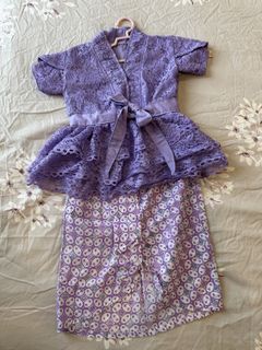 (Category: ) located in . Submitted by Thirtytwo (Listing ID 1420033578, Image 1). Description: .
