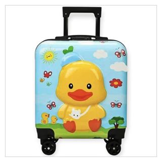 (Category: ) located in . Submitted by TheBabyShopSg (Listing ID 1420043195, Image 1). Description: .
