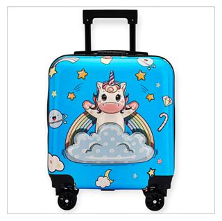(Category: ) located in . Submitted by TheBabyShopSg (Listing ID 1420024094, Image 1). Description: .