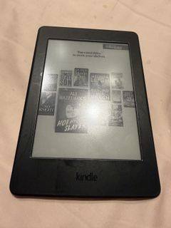 (Category: ) located in . Submitted by daisy12155 (Listing ID 1420115101, Image 1). Description: .