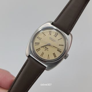 （分類：）位於 。 由 adve307 提交（商品編號 1420144217，圖片 1）。簡介： 。