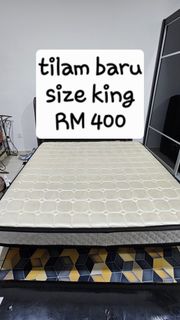 (Category: ) located in . Submitted by 98safirah (Listing ID 1420135221, Image 1). Description: .