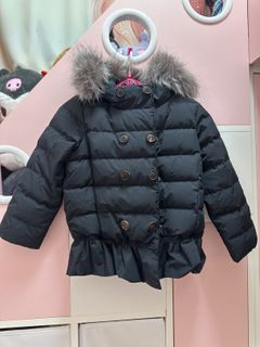 （分類：）位於 。 由 vinzya 提交（商品編號 1420133891，圖片 1）。簡介： 。