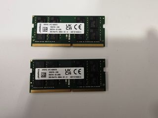 （分類：）位於 。 由 GMRX78 提交（商品編號 1419985241，圖片 1）。簡介： 。