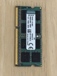 （分類：）位於 。 由 samsam11 提交（商品編號 1420117610，圖片 1）。簡介： 。