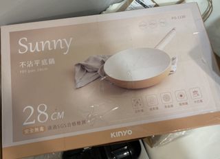 由 wang7766 (刊登 ID 1420030177，圖片 1) 提交，位於 的 (類別：)，說明：。