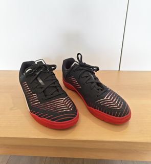 （分類：）位於 。 由 CCAAL 提交（商品編號 1420027242，圖片 1）。簡介： 。