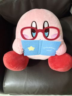 （分類：）位於 。 由 kewpies 提交（商品編號 1420058887，圖片 1）。簡介： 。