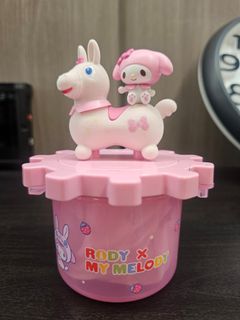 （分類：）位於 。 由 ml731714 提交（商品編號 1420115266，圖片 1）。簡介： 。