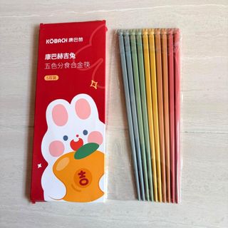 （分類：）位於 。 由 kitchen.world 提交（商品編號 1420072499，圖片 1）。簡介： 。