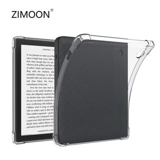 (Category: ) located in . Submitted by wonshop (Listing ID 1420058866, Image 1). Description: .