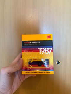 （分類：）位於 。 由 opsdaiscollect 提交（商品編號 1420099720，圖片 1）。簡介： 。
