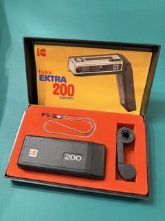 （分類：）位於 。 由 852fleamarket 提交（商品編號 1420153998，圖片 1）。簡介： 。