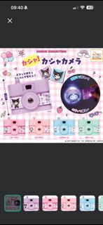 （分類：）位於 。 由 lit140928866 提交（商品編號 1420046093，圖片 1）。簡介： 。