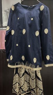 (Category: ) located in . Submitted by syazdina01 (Listing ID 1420107978, Image 1). Description: .