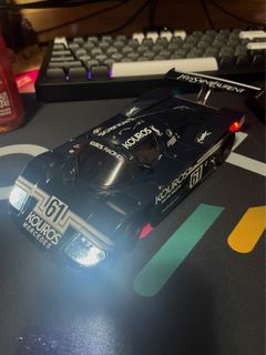 （分類：）位於 。 由 mighty_king201 提交（商品編號 1420083205，圖片 1）。簡介： 。