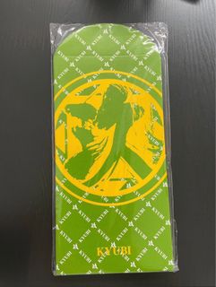（分類：）位於 。 由 petrapoon 提交（商品編號 1419985363，圖片 1）。簡介： 。