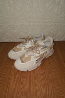 (Category: ) located in . Submitted by goldlevel (Listing ID 1420087338, Image 1). Description: .