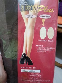 (Category: ) located in . Submitted by fairylightangel (Listing ID 1420015047, Image 1). Description: .