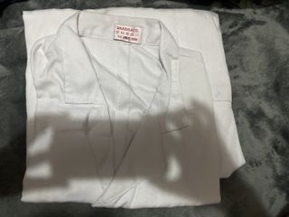 （分類：）位於 。 由 cc_beskerville 提交（商品編號 1420102789，圖片 1）。簡介： 。