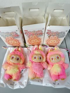 （分類：）位於 。 由 ssysk 提交（商品編號 1420077323，圖片 1）。簡介： 。