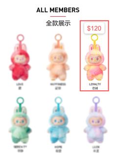 （分類：）位於 。 由 ssysk 提交（商品編號 1420077323，圖片 1）。簡介： 。