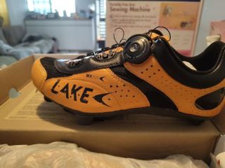 (Category: ) located in . Submitted by cyclingluv (Listing ID 1420018195, Image 1). Description: .