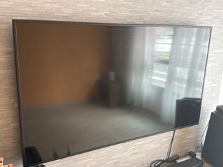 (Category: ) located in . Submitted by marclye (Listing ID 1420029840, Image 1). Description: .