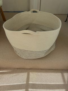 （分類：）位於 。 由 meb97 提交（商品編號 1420005008，圖片 1）。簡介： 。