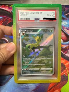 (Category: ) located in . Submitted by aizaimailuan (Listing ID 1420072837, Image 1). Description: .