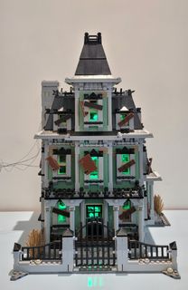 （分類：）位於 。 由 useditemssellerb 提交（商品編號 1419993187，圖片 1）。簡介： 。