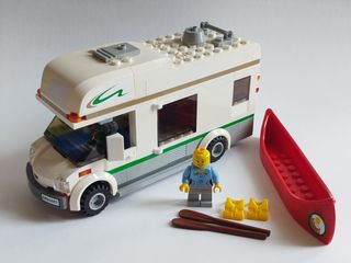 (Category: ) located in . Submitted by bricksnfigs (Listing ID 1420128544, Image 1). Description: .