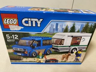 (Category: ) located in . Submitted by legogeek109 (Listing ID 1420094802, Image 1). Description: .