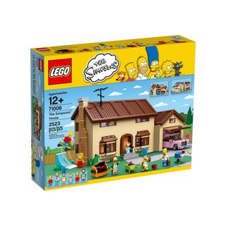 (Category: ) located in . Submitted by legooivan (Listing ID 1420056605, Image 1). Description: .