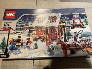 （分類：）位於 。 由 albo111 提交（商品編號 1420134719，圖片 1）。簡介： 。